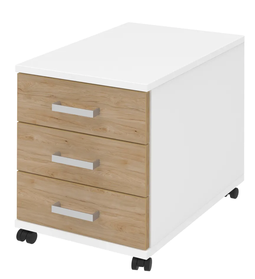 Rollcontainer hauptaufnahme
