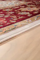 detail