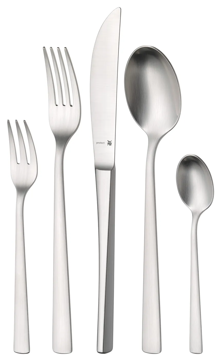 Besteck Corvo 66 tlg.Cromargan hauptaufnahme