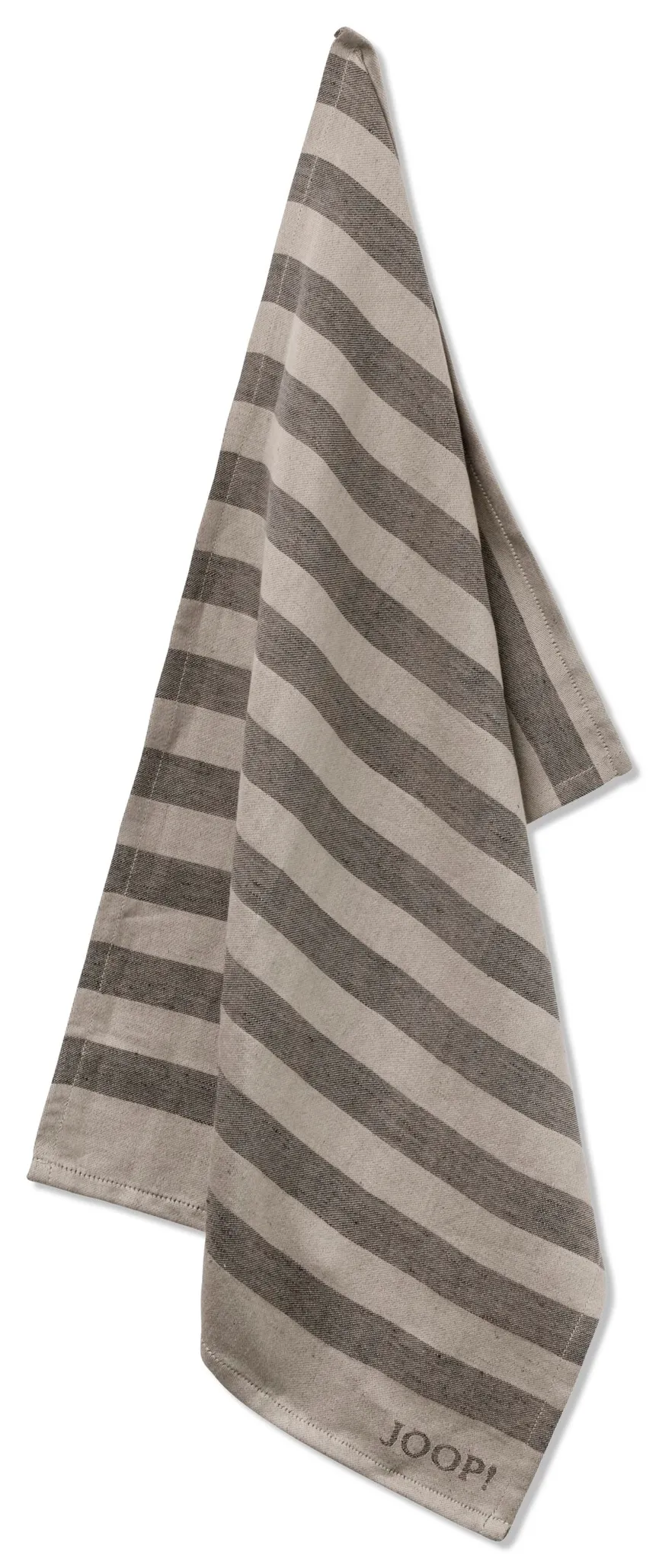 Geschirrtuch Stripes milieu