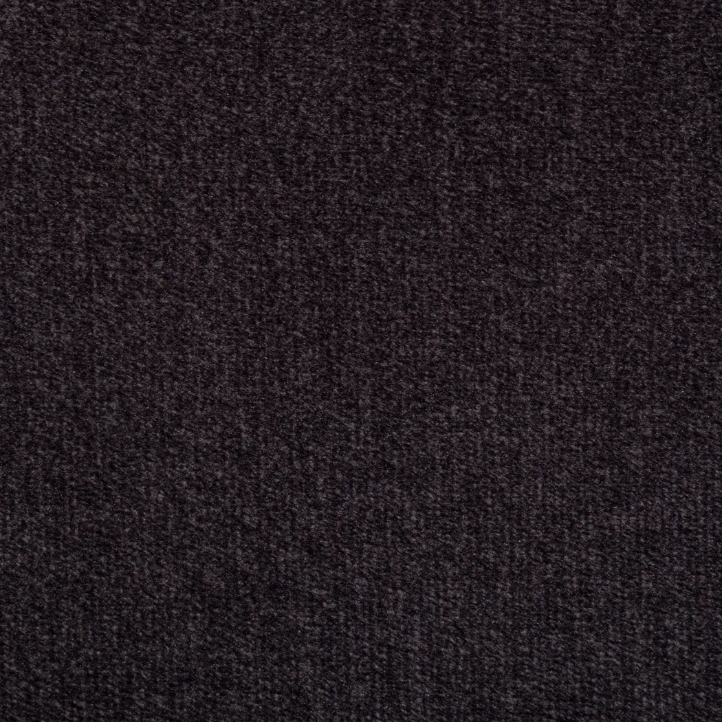 material_farbe