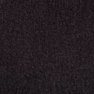 material_farbe