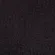 FARBE