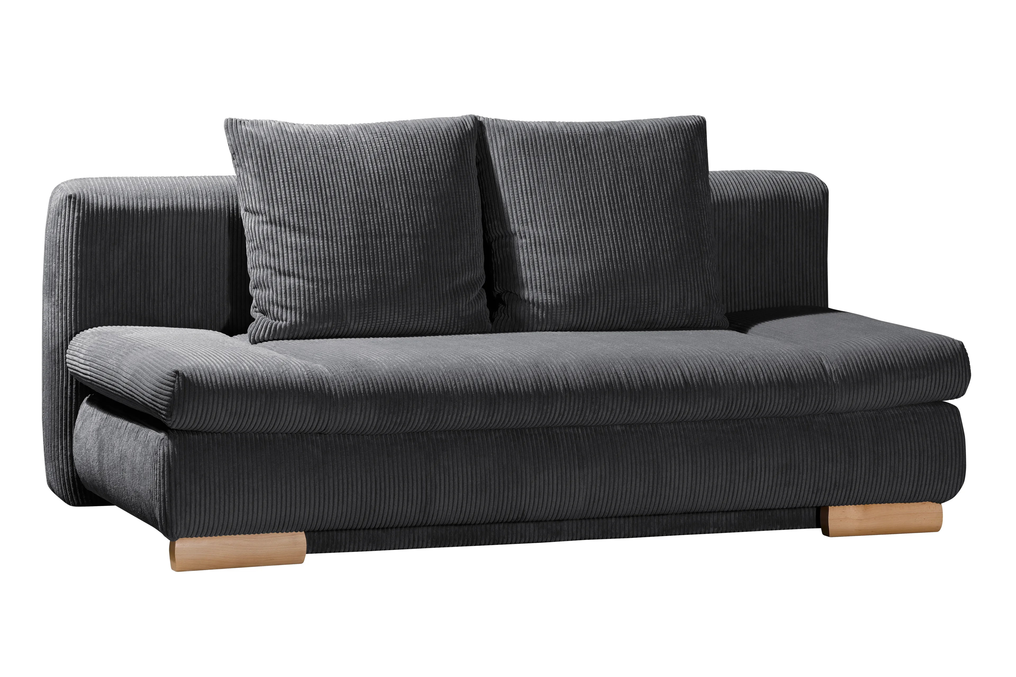 Schlafsofa Anton