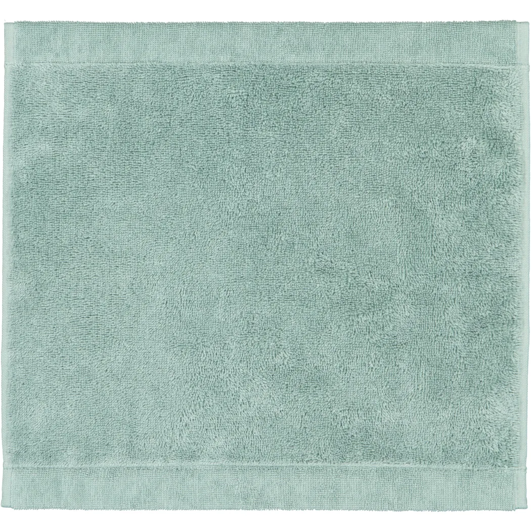 material_farbe