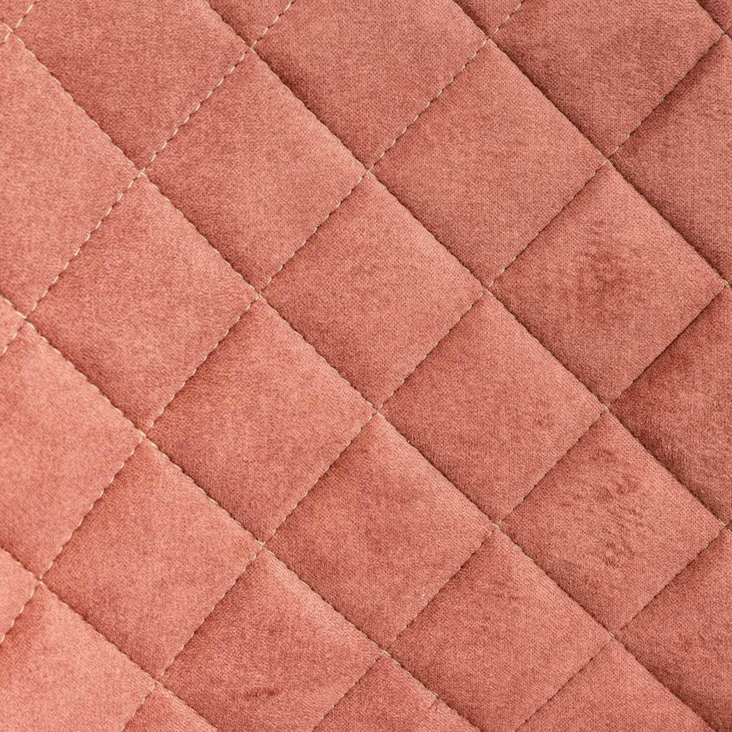 material_farbe