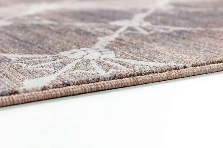 Tepp.Joop! Des. 251 detail