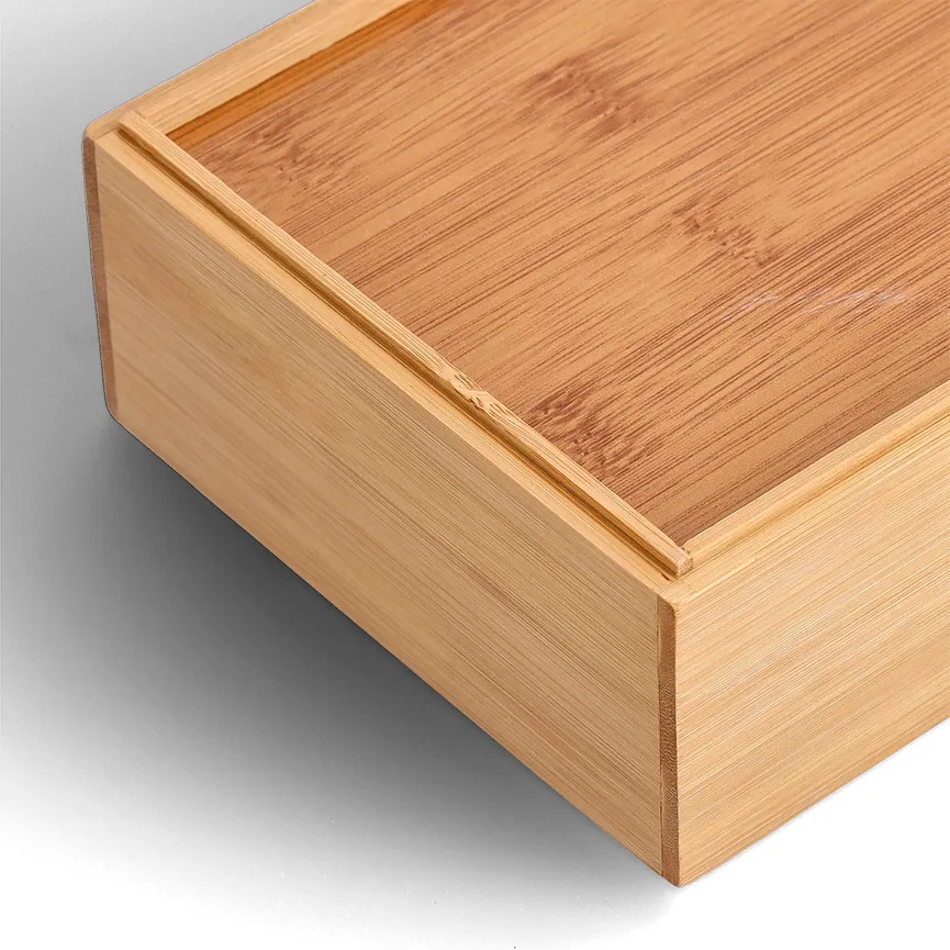 Ordnungsbox XL natur detail