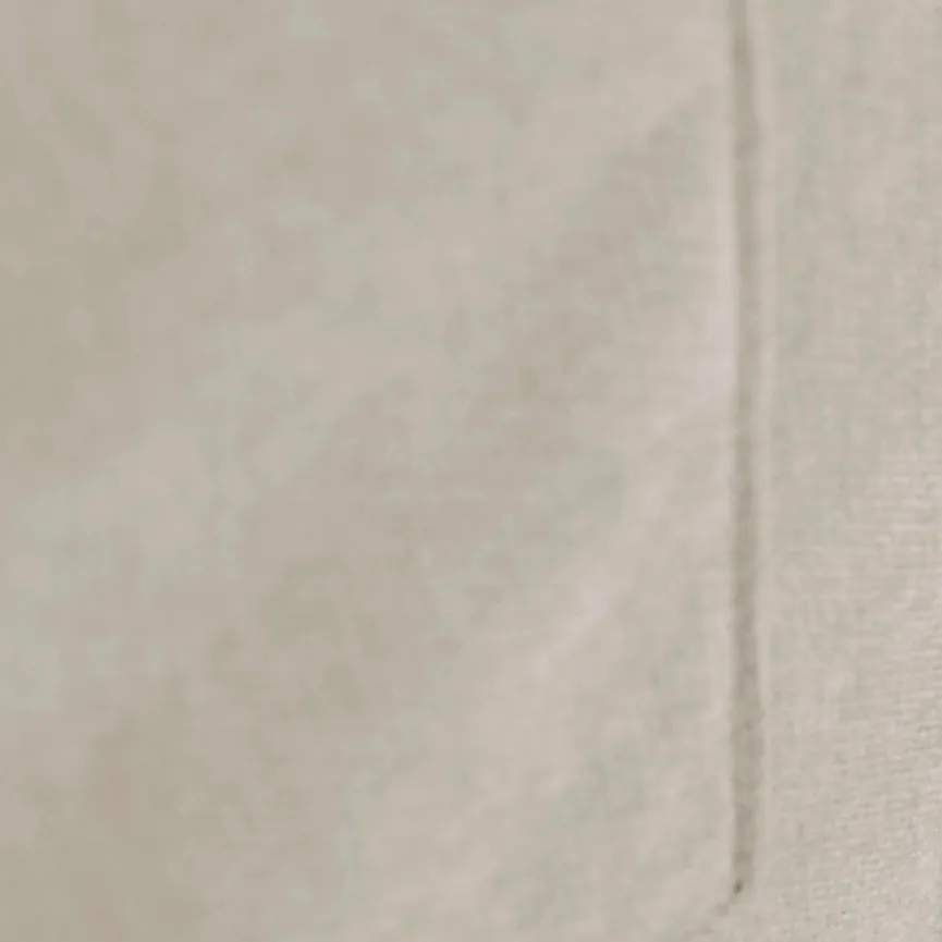 Polsterbett 140x200 cm material_farbe