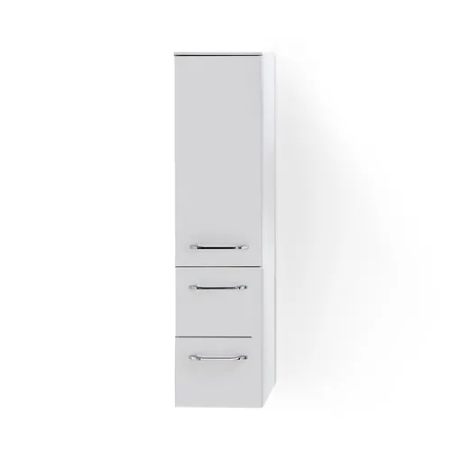 Midischrank 
