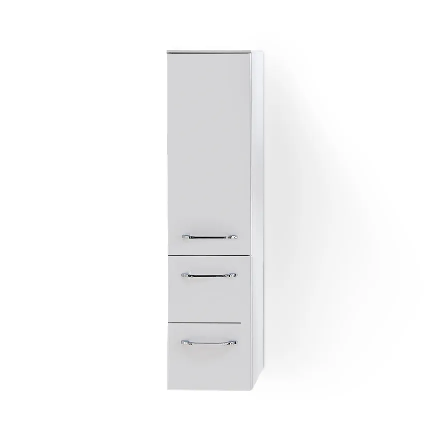 *Midischrank links hauptaufnahme