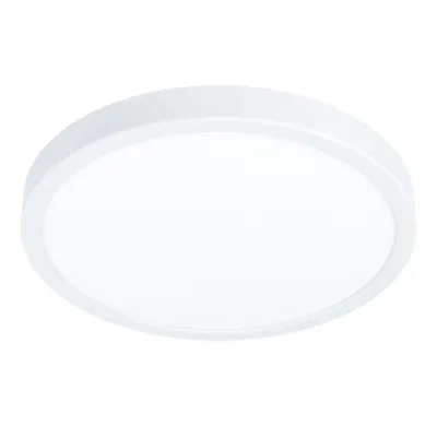 LED-Deckenleuchte
