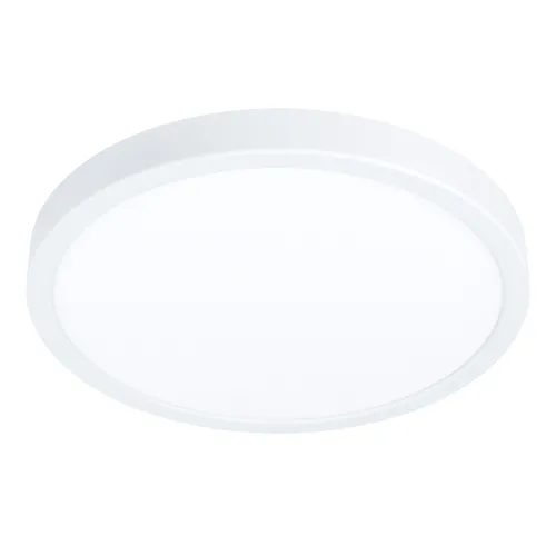 LED-Deckenleuchte
