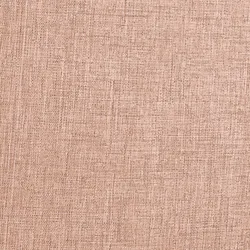 Coffee material_farbe