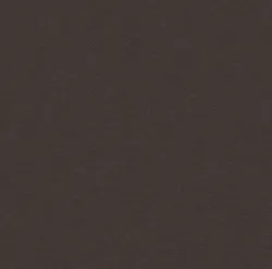 Dunkelbraun material_farbe