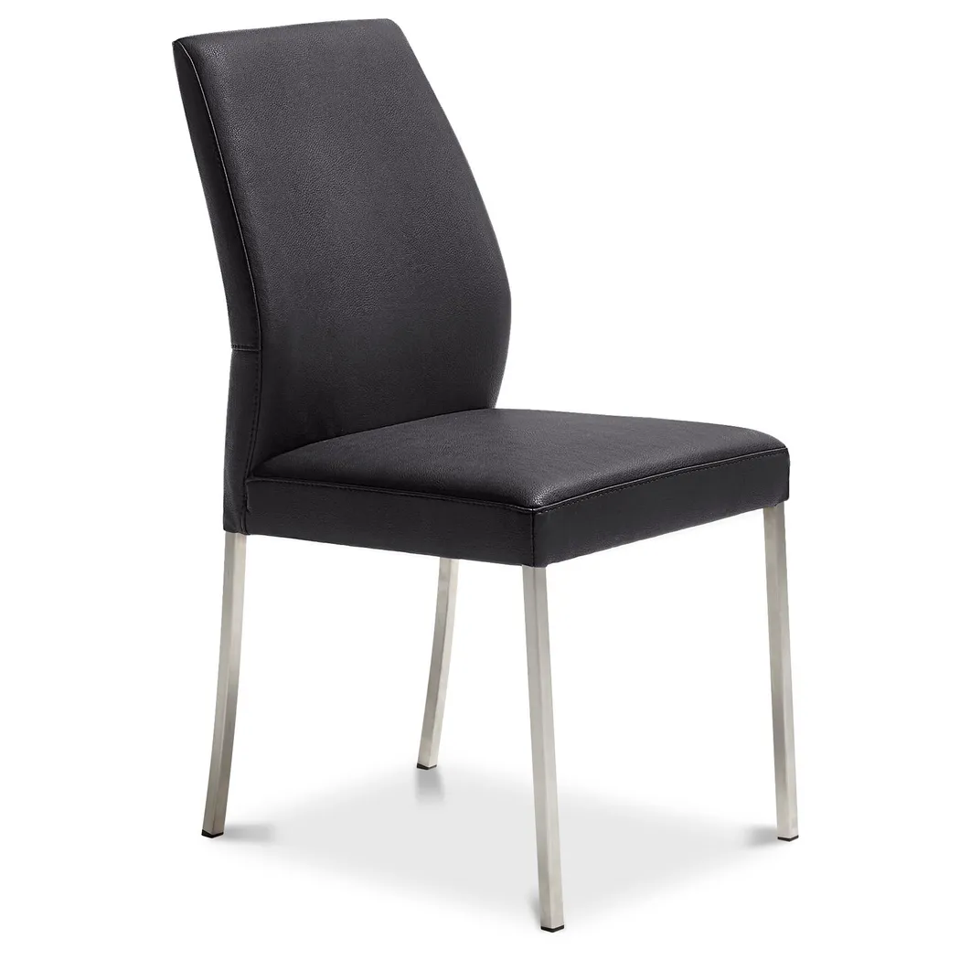 material_farbe