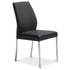 material_farbe