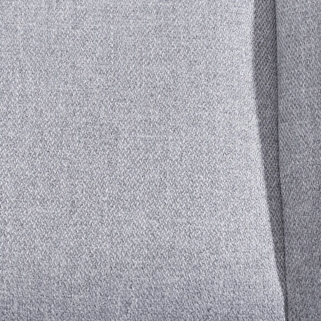 material_farbe
