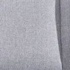 material_farbe