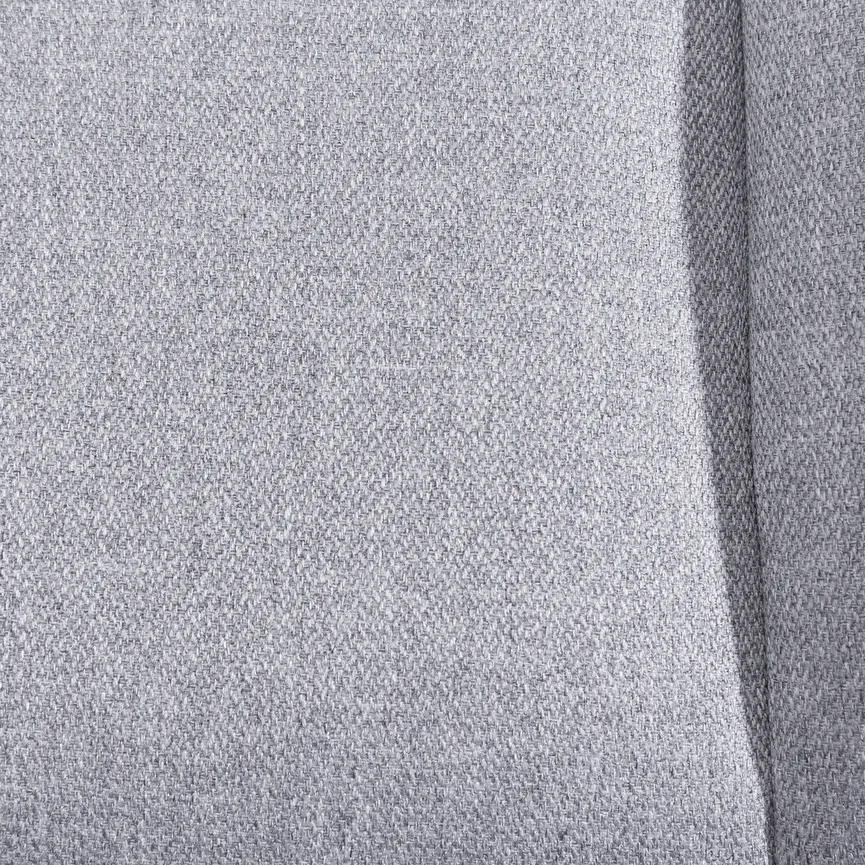 Barhocker material_farbe
