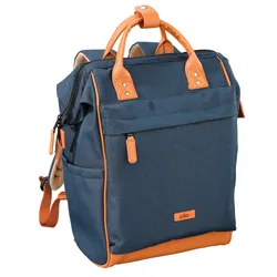 Blau material_farbe