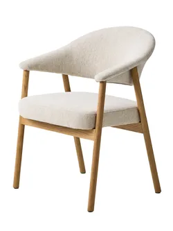 Natur material_farbe