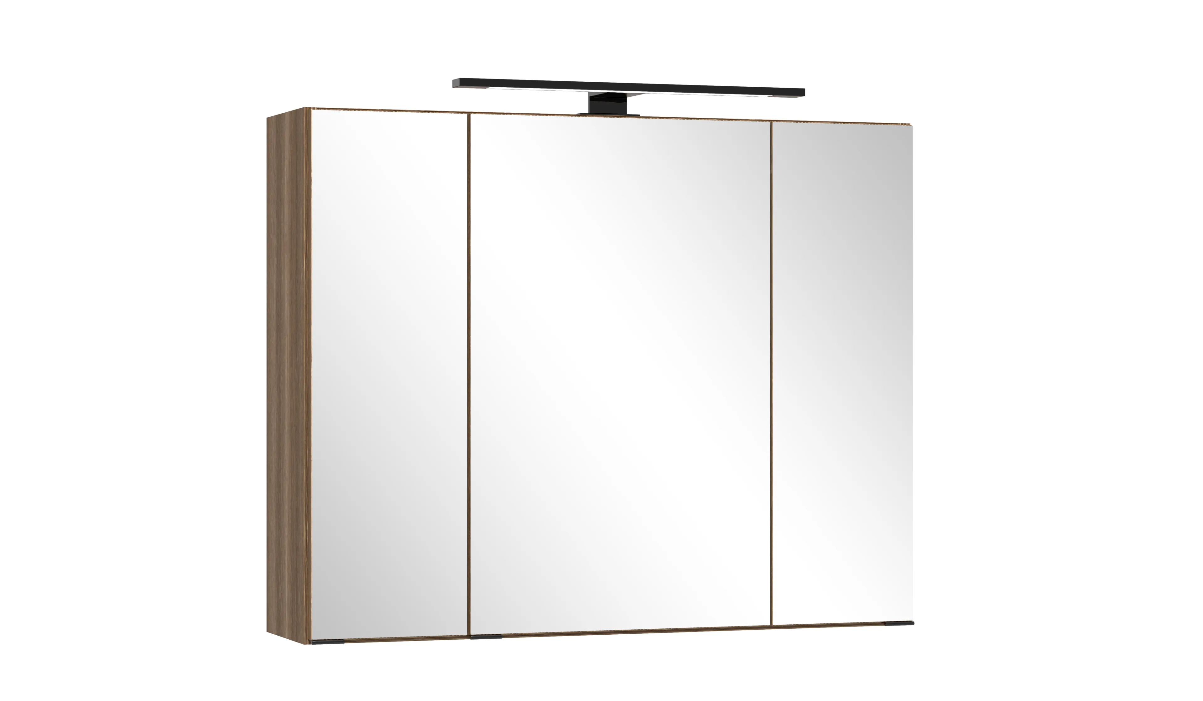 Spiegelschrank Colmar