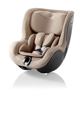 Soft Taupe material_farbe