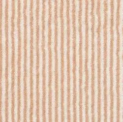 Natur material_farbe