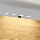 hauptaufnahme