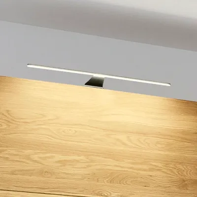 LED-Aufsatzleuchte