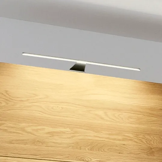 LED-Aufsatzleuchte