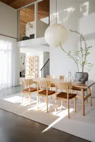 milieu