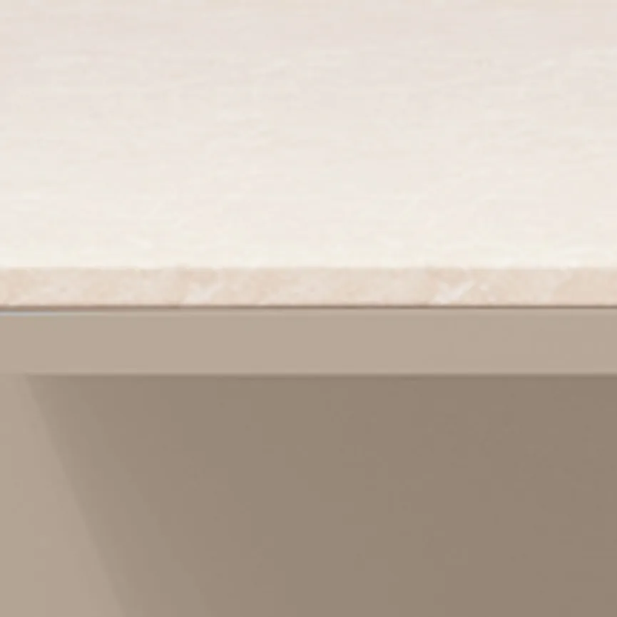 Cosiloft 120 material_farbe