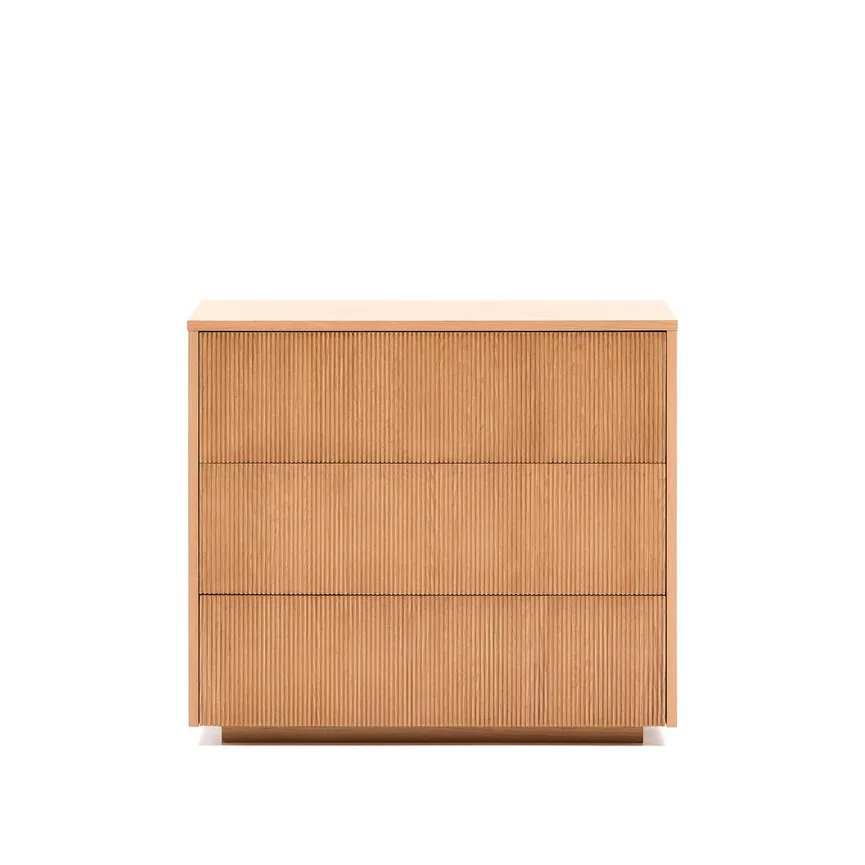 Kommode hauptaufnahme