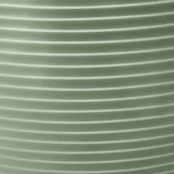 Salbei material_farbe