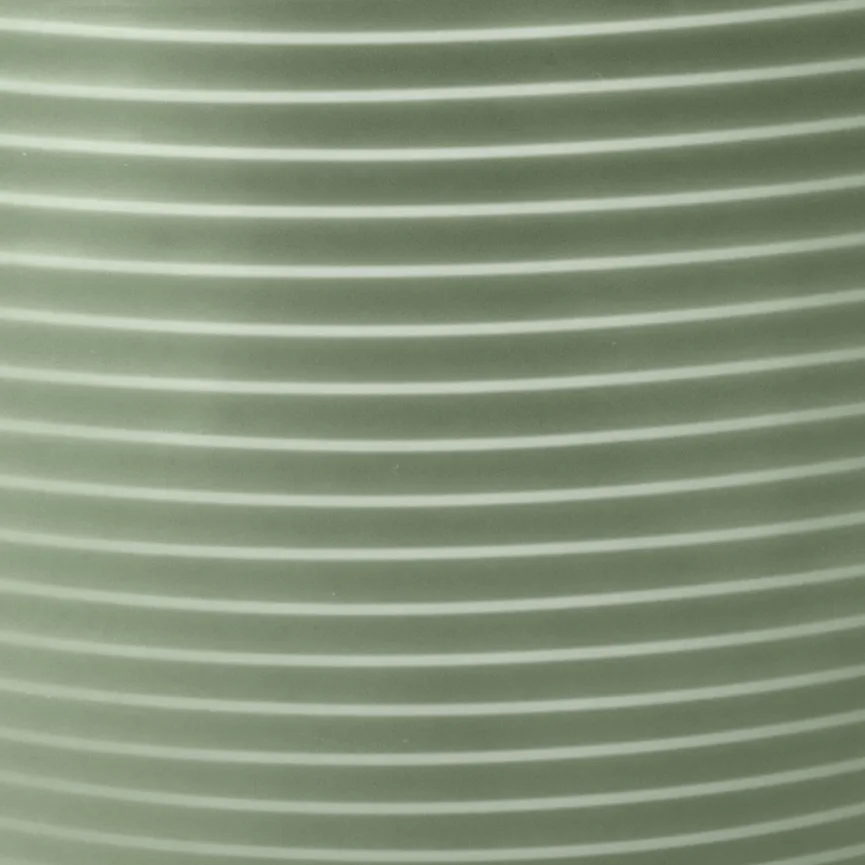 Zuckerdose "Beat" 270 ml material_farbe