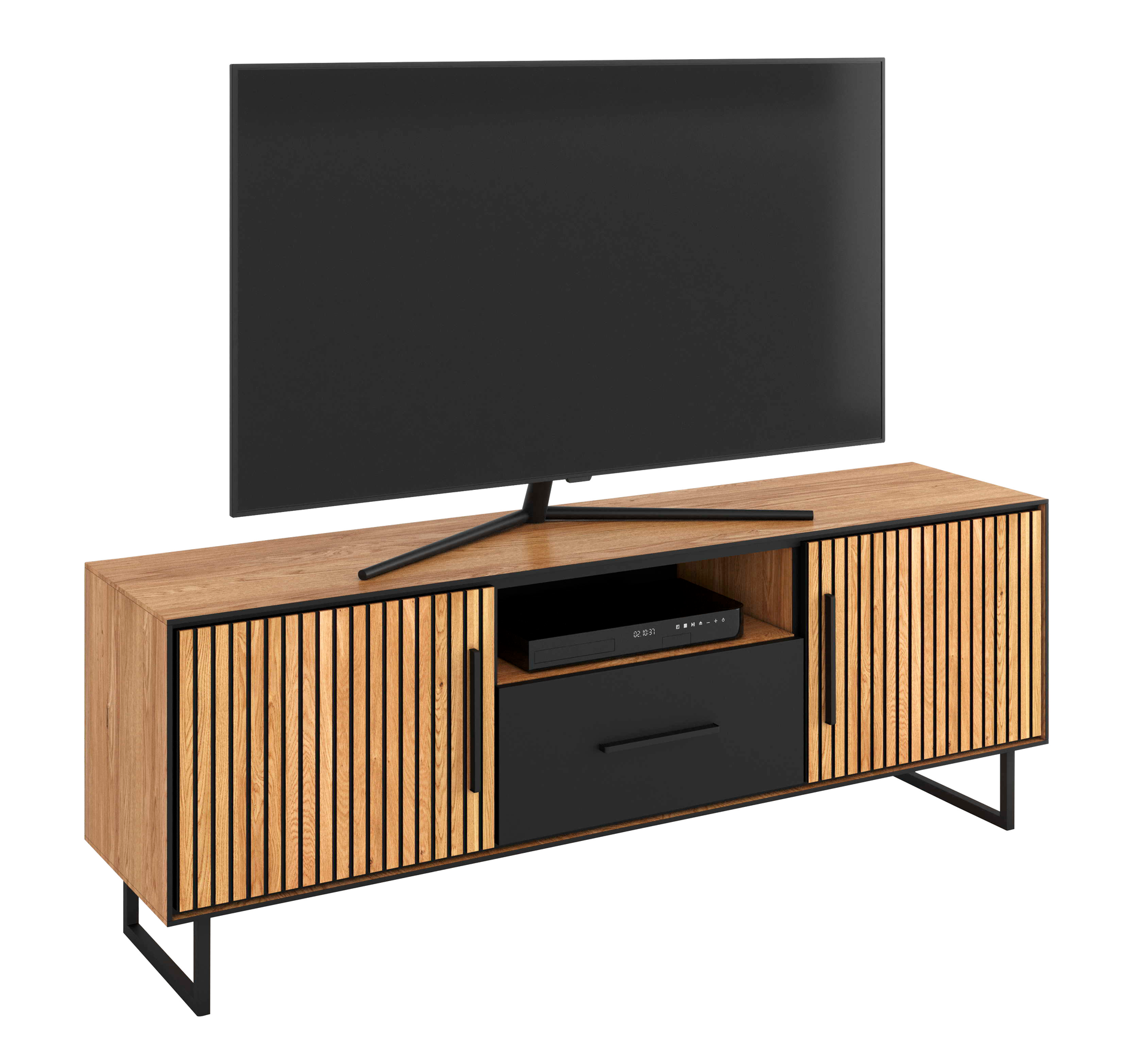 TV-Lowboard 