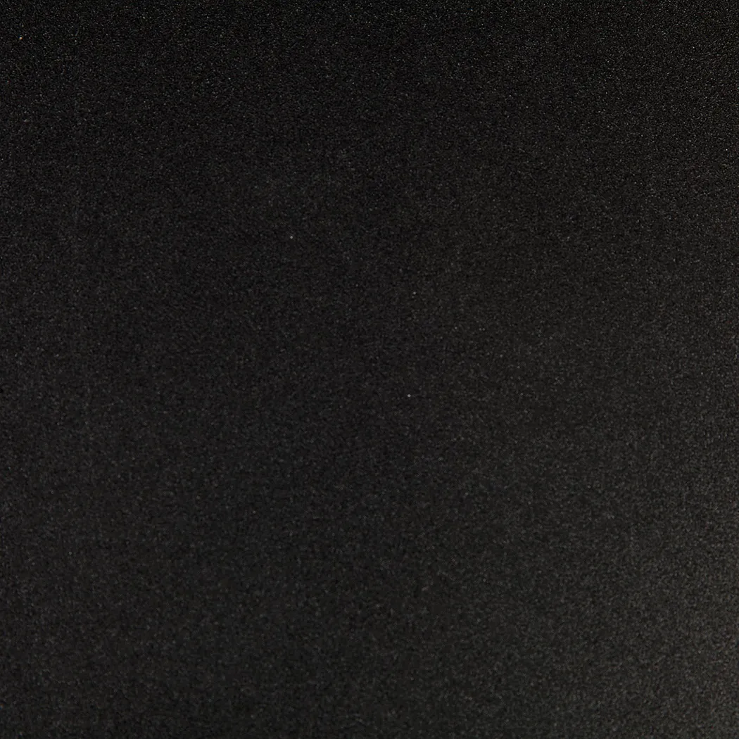 material_farbe
