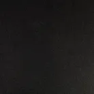 material_farbe