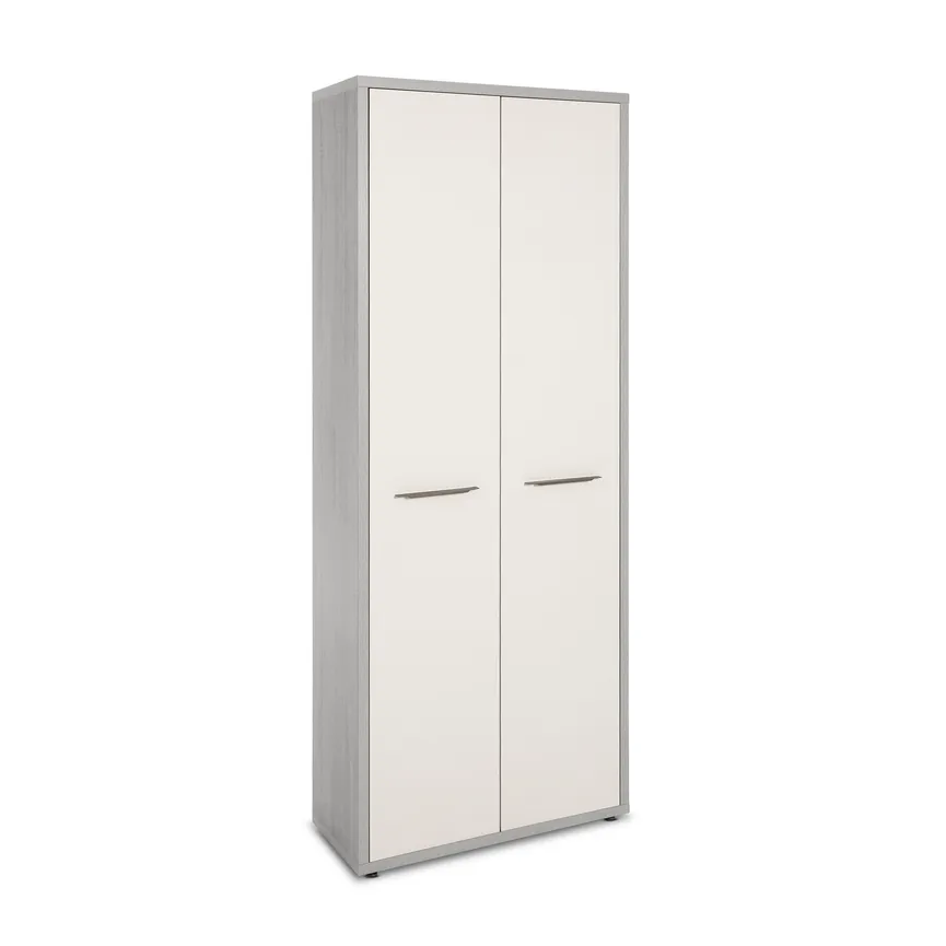 Aktenschrank hauptaufnahme