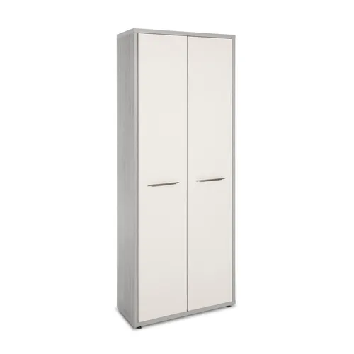 Aktenschrank