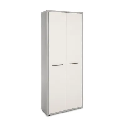 Aktenschrank