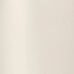 Beige material_farbe