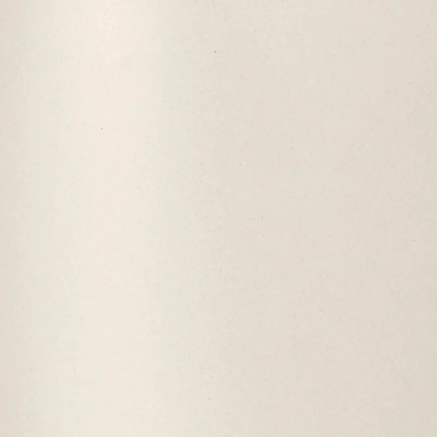 Becher "Pilar" moonbeam 250 ml material_farbe