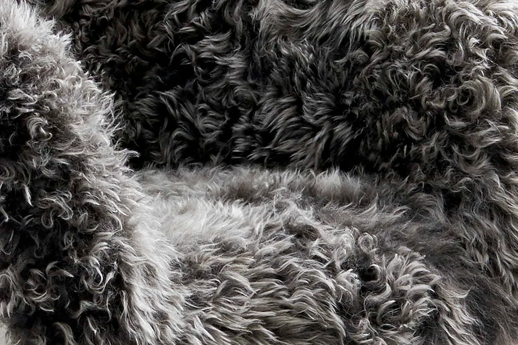material_farbe
