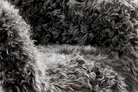 material_farbe