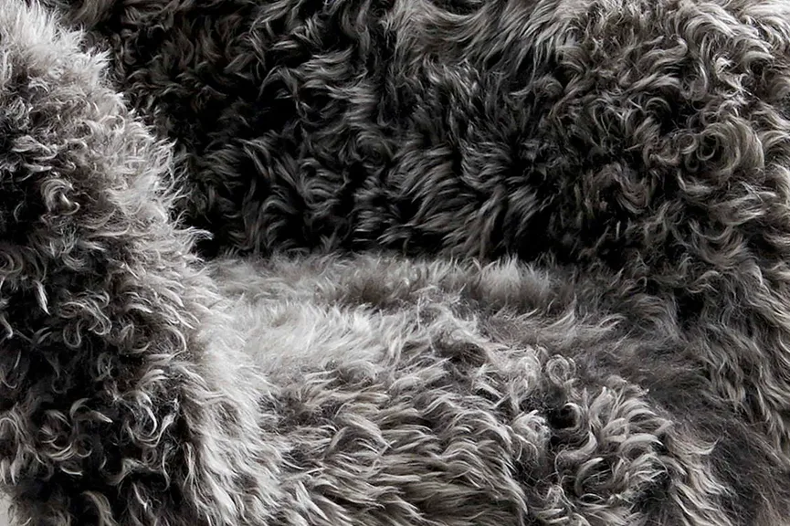 Sessel (10) Lola material_farbe