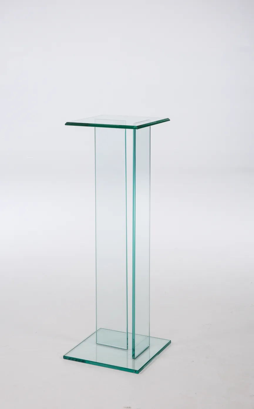 Blumensäule hauptaufnahme