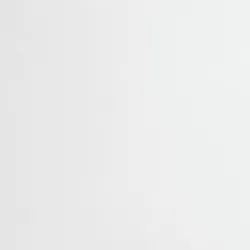 Weiß material_farbe